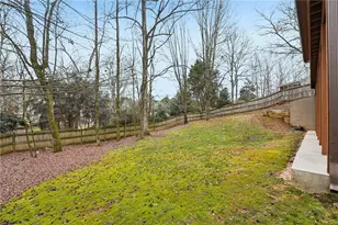 3850 Stepney Way, Cumming, GA 30041 - Photo 34