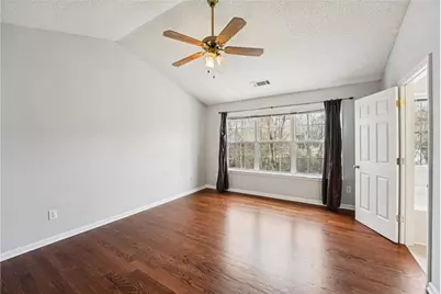 3850 Stepney Way, Cumming, GA 30041 - Photo 18