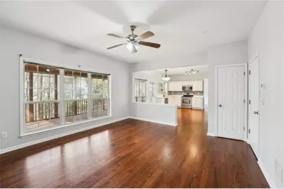 3850 Stepney Way, Cumming, GA 30041 - Photo 14