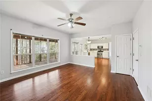 3850 Stepney Way, Cumming, GA 30041 - Photo 14