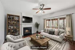 3850 Stepney Way, Cumming, GA 30041 - Photo 12