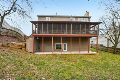 3850 Stepney Way, Cumming, GA 30041 - Photo 32