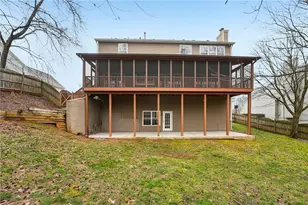 3850 Stepney Way, Cumming, GA 30041 - Photo 32