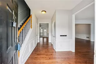 3850 Stepney Way, Cumming, GA 30041 - Photo 2