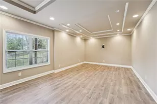 3850 Stepney Way, Cumming, GA 30041 - Photo 28