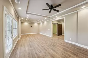 3850 Stepney Way, Cumming, GA 30041 - Photo 30