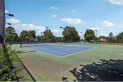 3850 Stepney Way, Cumming, GA 30041 - Photo 36