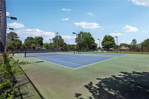 3850 Stepney Way, Cumming, GA 30041 - Photo 36