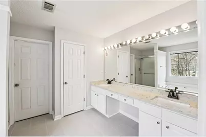 3850 Stepney Way, Cumming, GA 30041 - Photo 20