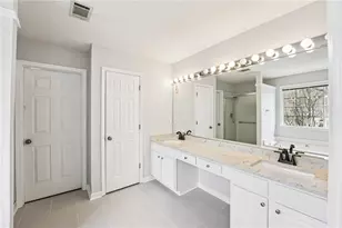 3850 Stepney Way, Cumming, GA 30041 - Photo 20