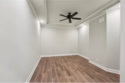 3850 Stepney Way, Cumming, GA 30041 - Photo 26