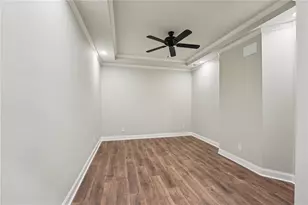 3850 Stepney Way, Cumming, GA 30041 - Photo 26