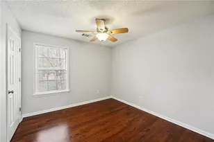 3850 Stepney Way, Cumming, GA 30041 - Photo 24