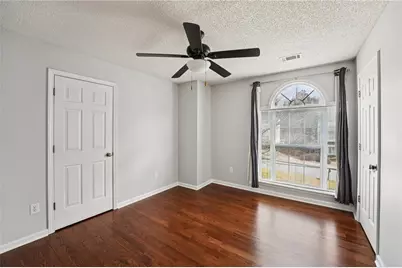 3850 Stepney Way, Cumming, GA 30041 - Photo 22