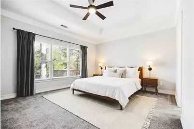 1355 East Gate Court SE, Atlanta, GA 30316 - Photo 12