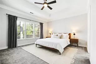 1355 East Gate Ct SE, Atlanta, GA 30316 - Photo 12