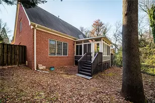 1355 East Gate Ct SE, Atlanta, GA 30316 - Photo 18