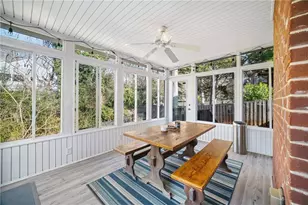 1355 East Gate Ct SE, Atlanta, GA 30316 - Photo 10