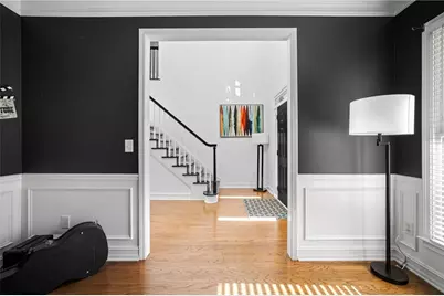 1355 East Gate Court SE, Atlanta, GA 30316 - Photo 8