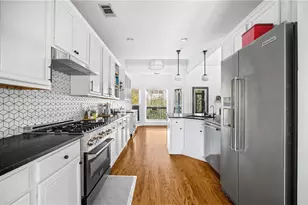 1355 East Gate Ct SE, Atlanta, GA 30316 - Photo 6