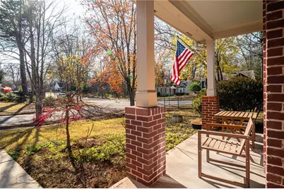 1355 East Gate Court SE, Atlanta, GA 30316 - Photo 2