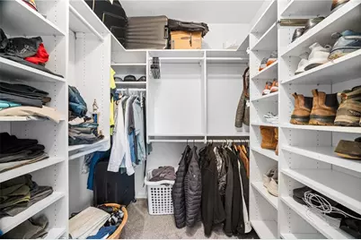 1355 East Gate Court SE, Atlanta, GA 30316 - Photo 14