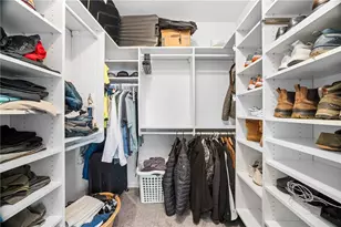 1355 East Gate Ct SE, Atlanta, GA 30316 - Photo 14