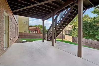 3159 Autumn Brook Trail SE, Smyrna, GA 30082 - Photo 40