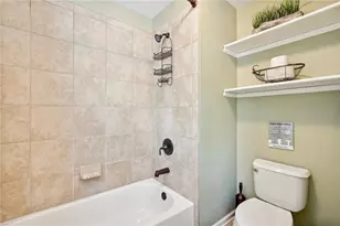 3159 Autumn Brook Trail SE, Smyrna, GA 30082 - Photo 24