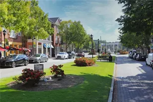 3159 Autumn Brook Trail SE, Smyrna, GA 30082 - Photo 54