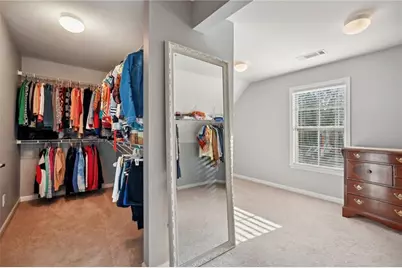 3159 Autumn Brook Trail SE, Smyrna, GA 30082 - Photo 36