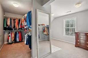 3159 Autumn Brook Trail SE, Smyrna, GA 30082 - Photo 36