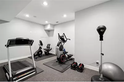 3159 Autumn Brook Trail SE, Smyrna, GA 30082 - Photo 14