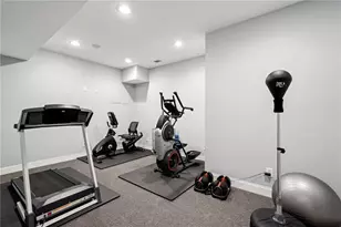 3159 Autumn Brook Trail SE, Smyrna, GA 30082 - Photo 14