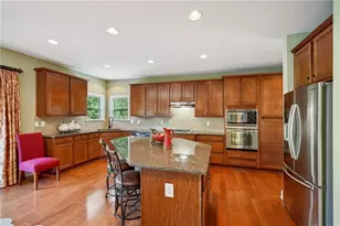 3159 Autumn Brook Trail SE, Smyrna, GA 30082 - Photo 2