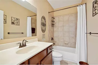 3159 Autumn Brook Trail SE, Smyrna, GA 30082 - Photo 12