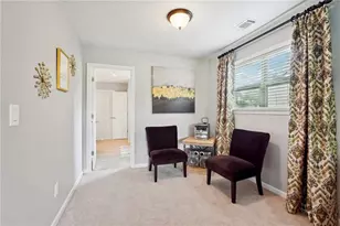 3159 Autumn Brook Trail SE, Smyrna, GA 30082 - Photo 30