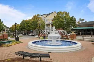 3159 Autumn Brook Trail SE, Smyrna, GA 30082 - Photo 52