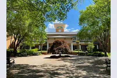 3159 Autumn Brook Trail SE, Smyrna, GA 30082 - Photo 48