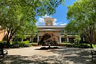 3159 Autumn Brook Trail SE, Smyrna, GA 30082 - Photo 48