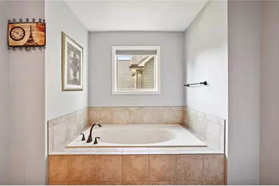 3159 Autumn Brook Trail SE, Smyrna, GA 30082 - Photo 34