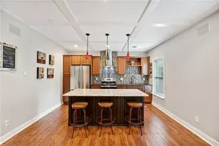 3159 Autumn Brook Trail SE, Smyrna, GA 30082 - Photo 20