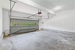 3620 Erdly Ln, Snellville, GA 30039 - Photo 32