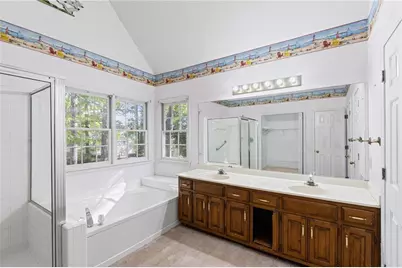 3620 Erdly Lane, Snellville, GA 30039 - Photo 20