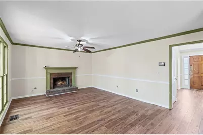 3620 Erdly Lane, Snellville, GA 30039 - Photo 8