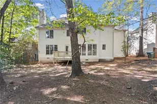 3620 Erdly Ln, Snellville, GA 30039 - Photo 36