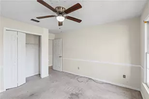 3620 Erdly Ln, Snellville, GA 30039 - Photo 28