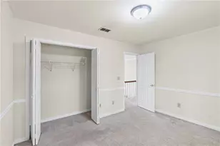 3620 Erdly Ln, Snellville, GA 30039 - Photo 26