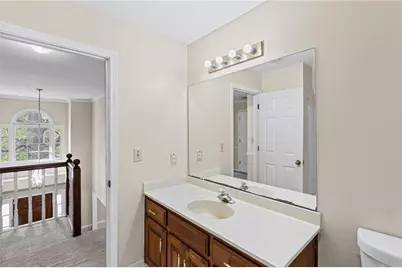 3620 Erdly Lane, Snellville, GA 30039 - Photo 30