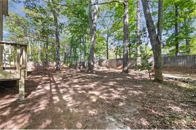 3620 Erdly Lane, Snellville, GA 30039 - Photo 38